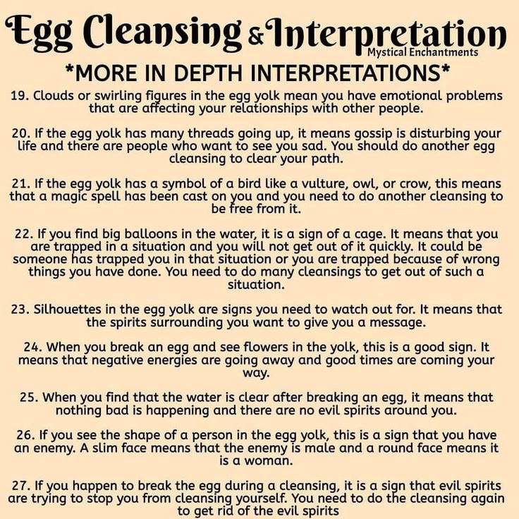 Egg Cleanse Witch, Return To Sender Egg Cleanse, How To Do Egg Cleansing Ritual, Egg Cleanse Interpretation Chart, Grimoire Drawing, Egg Cleansing Reading, Spiritual Egg Cleansing, Egg Cleanse Interpretation, Egg Cleansing Ritual