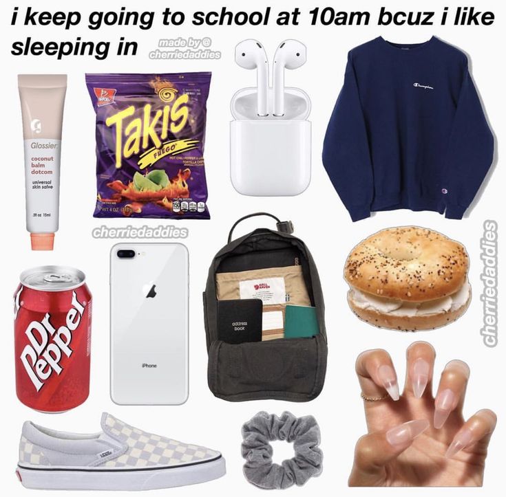 School Survival Kits, Teen Trends, Niche Memes, Aesthetic Memes, Mood Clothes, Fall Fashion 2016, School Survival, Mia 3