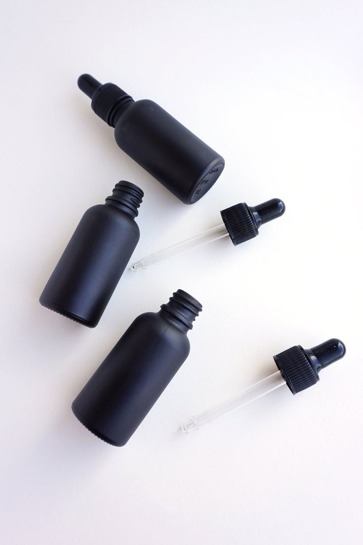 Matte Black 30mL Dropper Bottles Empty 1oz Dropper Bottle | Etsy Essential Oil Accessories, Manchester Nh, Glass Dropper Bottles, Dropper Bottle, Essential Oil Perfume, Dropper Bottles, Roller Bottle, Essential Oil Fragrance, Bottle Mockup