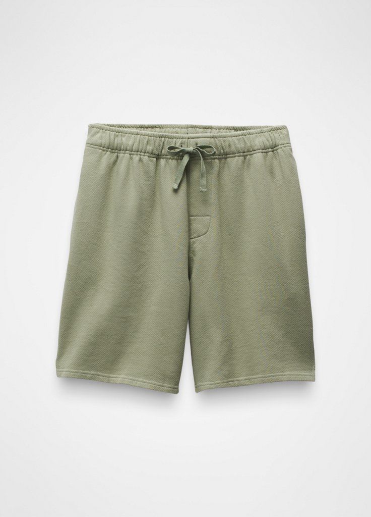 Cozy shorts made for slow morning and chilly weather. Casual Relaxed Fit Pajama Shorts For Everyday, Casual Relaxed Fit Everyday Pajama Shorts, Casual Green Relaxed Fit Pajama Shorts, Green Cotton Pajama Shorts, Casual Style, Comfortable Everyday Pajama Shorts, Green Cotton Pajama Shorts In Casual Style, Green Cotton Casual Pajama Shorts, Comfortable Shorts For Weekend, Green Casual Shorts For Loungewear