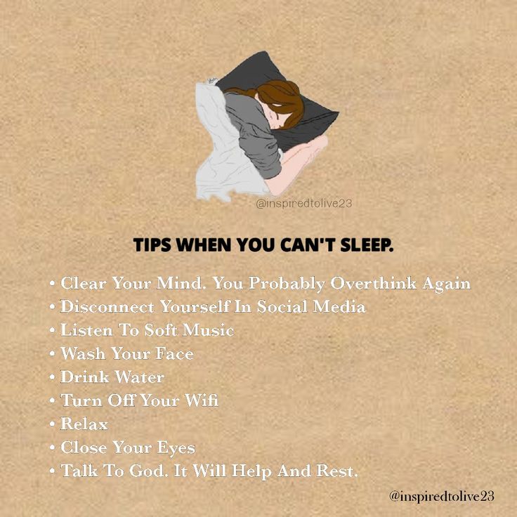 #quotes How To Sleep When You Cant, What To Do If You Can’t Sleep, What To Do When You Can’t Sleep, Can’t Sleep, Things To Fo, Sleep Hacks, When You Cant Sleep, Sleeping Hacks, Random Tips