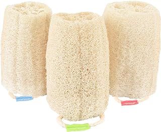 Loofah Plant, Cleansing Skin, Shower Puff, Spa Body, Natural Loofah, Loofah Sponge, Skin Cleansing, Body Shower, Body Scrubber