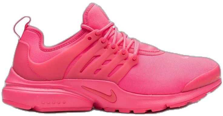 Air Presto, Nike Air Presto, Sneakers Pink, Pink Sneakers, Nike Air, Collage, Nike, Sneakers, Pink