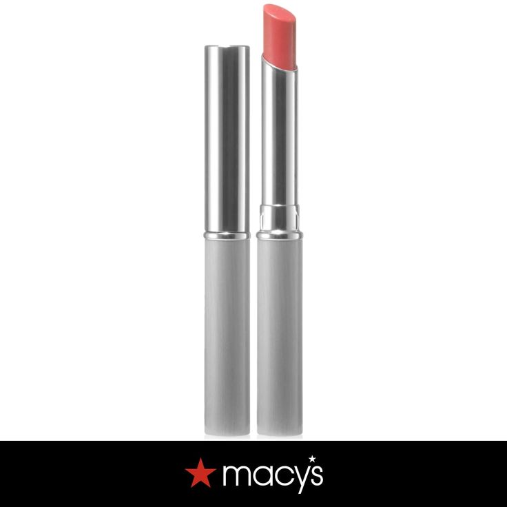 in stock Clinique Almost Lipstick, Honey, In Store, Pick Up, Buy Online, Free Shipping, Pink, Color