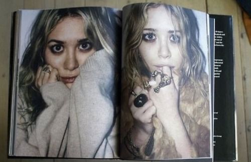 Little miss chaos Everything Is Embarrassing, 2014 Grunge, Tumblr Era, Indie Sleeze, Tumblr Grunge, 2014 Tumblr, Under Your Spell, Grunge Tumblr, Olsen Twins