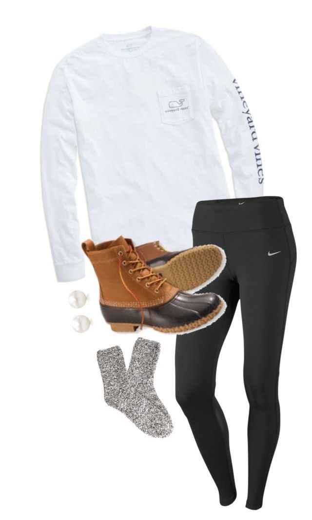 Duck Boots Outfit, Outfit Leggings, Teenage Outfits, Boating Outfit, Cute Lazy Outfits, Legging Outfits, Cute Outfits For School, Lazy Outfits, Lazy Day Outfits