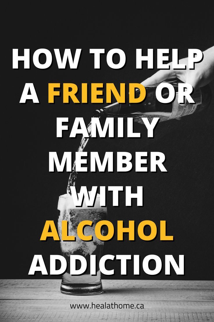 Be patient: Recovery is a process that can take time, so be patient and understanding with your loved one. Avoid pressuring them to change or expecting immediate results. Helping An Alcoholic, Alcohol Poisoning, People Struggle, Take Time, Family Members, Psychology, Healing, How To Plan