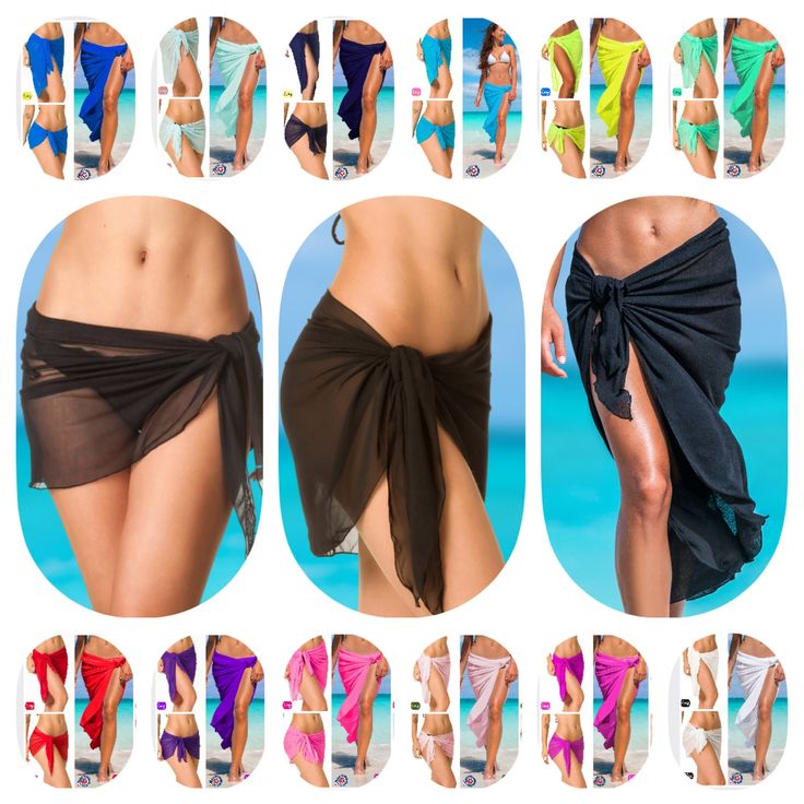 COQUETA MESH SARONG - MINI - SHORT - LONG - XLONG - FOR MORE COLORS AND PRINTS VISIT OUR STORE: https://www.etsy.com/shop/CoquetaSwimwearStore 🌴. Thank you for supporting American business.️ Tie closure PROUDLY MADE IN USA - Our adorable collection of COQUETA sarongs was carefully crafted in the USA. We ship most orders in the same day from the beautiful city of Miami STYLISH BEACH BIKINI SARONG: Perfect as a swimsuit cover up, beach skirt, scarf, shawl, quick drying beach blanket. This lovely Sheer Beachwear Swimwear, Sheer Swimwear For Beach Party, Sheer Summer Swimwear For Beach Party, Summer Sheer Swimwear For Swimming, Sheer Stretch Swimwear For Beach Season, Sheer Swimwear For Pool In Summer, Sheer Stretch Swimwear For Vacation, Sheer Swimwear For Pool Beachwear, Sheer Stretch Summer Swimwear