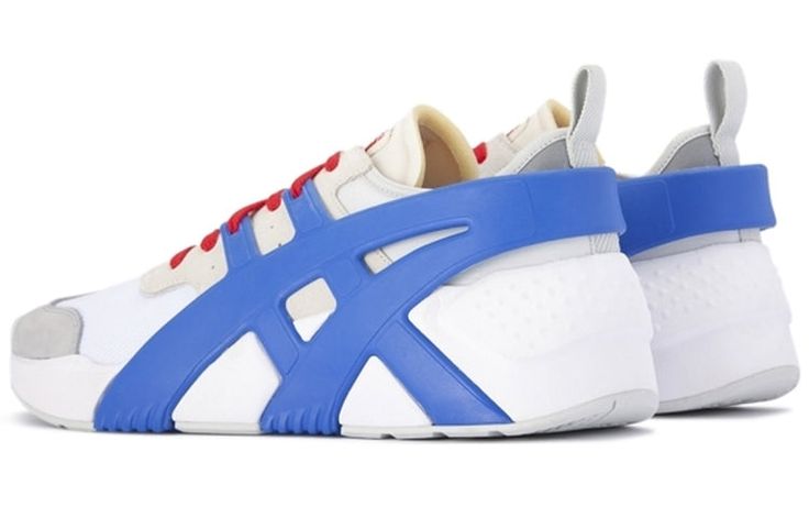 1183A795-101 Nursing Shoes, Onitsuka Tiger, Sneakers Addict, Sneakers Men Fashion, Luxury House, Sneaker Head, Shoe Brands, Designer Shoes, Shoes Sneakers