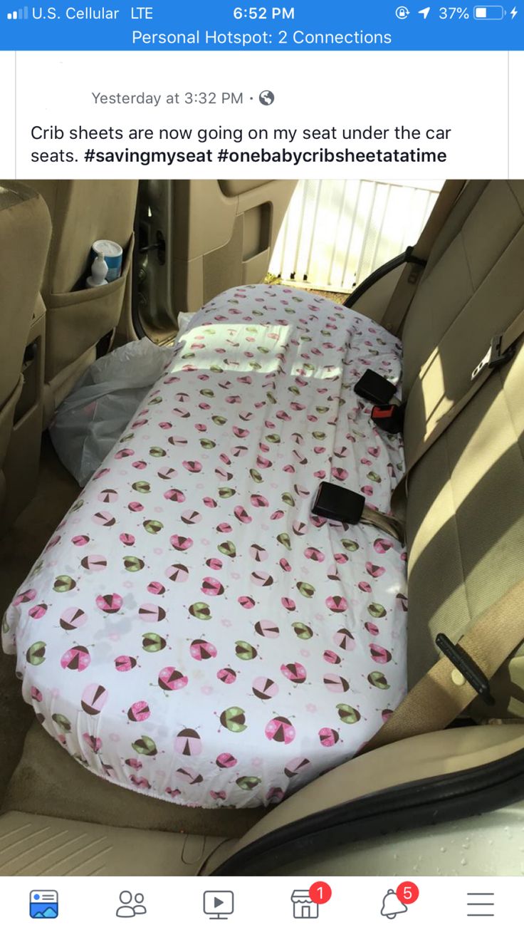 Mommy Hacks, Baby Life Hacks, Kid Hacks, Future Mom, Kids Ideas, Mom Hacks, Baby Time, Everything Baby, Car Seat Cover