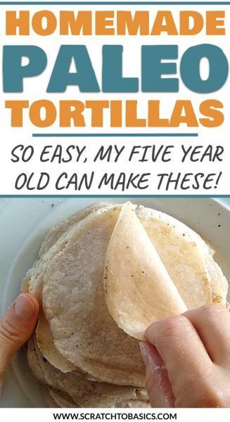 Tortillas From Scratch, Make Tortillas, Paleo Tortillas, Dinner Recipes Healthy Low Carb, Low Fat Low Carb, Medicine Tips, Low Carb Low Fat Recipes, Chicken Breast Recipes Easy, Boiled Egg Diet Plan