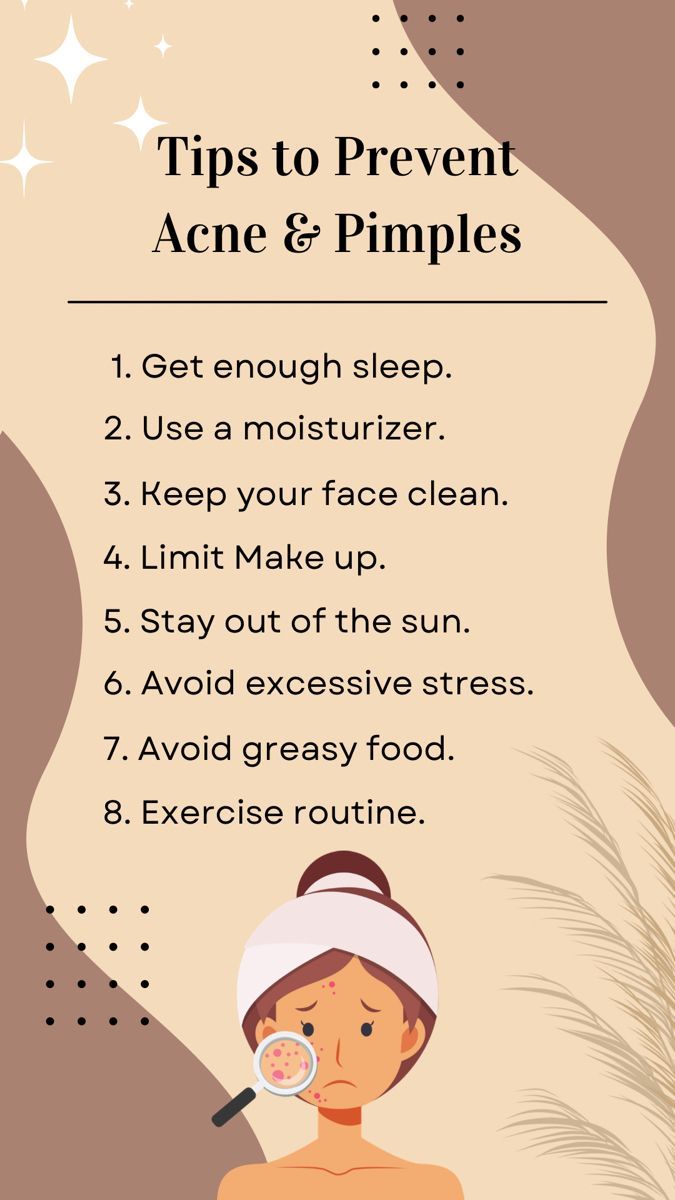 Tips to prevent acne and pimples #acne #pimples #pimplesremedies #acneremedies #skincarediy. https://whispers-in-the-wind.com/combatting-pimples-under-the-skin-expert-tips-and-product-recommendations/?175 How To Avoid Pimples, Pimple Solution, Blind Pimple, Pimples Under The Skin, Bad Acne, Acne Overnight, Pimples Remedies, Prevent Pimples, Natural Acne Remedies