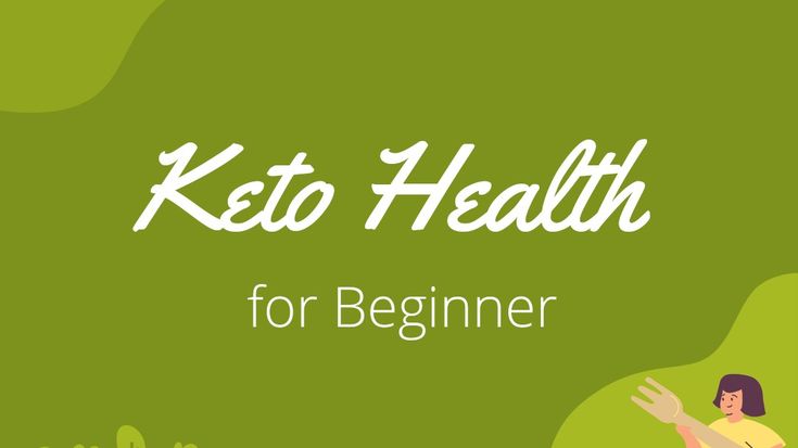 Keto Health