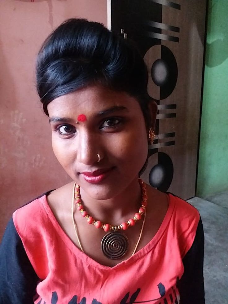 Beautiful traditional Indian handmade Necklace. All of my necklaces are unique and handmade in surrounding towns and villages by craftsmen around Varanasi. They are traditional designs and tribal styles. I hope you enjoy! Namaste! Fulmani Poona About me and my shop: My name is Fulmani. I live with my family in the holy city of Varanasi, India. I started working when I was six years old selling post cards on the street to tourists on the Ganges and have saved enough money to open my shop that you Traditional Round Handmade Beaded Necklaces, Traditional Handmade Round Beaded Necklaces, Traditional Handmade Beaded Necklaces For Ceremonies, Artisan Handmade Necklaces For Traditional Ceremonies, Handmade Necklaces For Traditional Ceremonies, Handmade Artisan Necklace For Traditional Ceremonies, Handmade Temple Jewelry Beaded Necklaces For Festivals, Handmade Artisan Necklaces For Traditional Ceremonies, Traditional Handmade Necklaces For Rituals