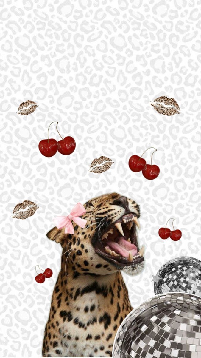 __🐆🐆🐆__ Glamour Wallpaper, Minimalist Wallpaper Phone, Leopard Print Background, ليلو وستيتش, Cheetah Print Wallpaper, Tiger Wallpaper, Iphone Wallpaper Stills, Pretty Phone Wallpaper, Simple Phone Wallpapers