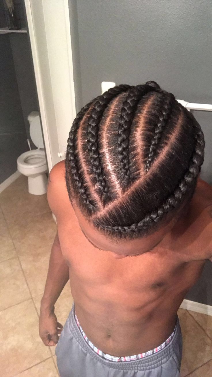 Cornrows For Boys Kids, Boys Braided Hairstyles Black, Boys Box Braids Hairstyles, 2 Cornrows Men, Braids Boys Hairstyles, Hairstyles For Boys Black, Black Boy Cornrows, Boys Hair Braids Hairstyles, Braided Styles For Boys