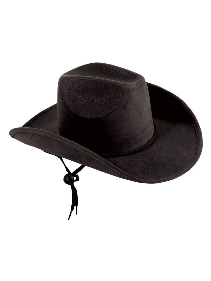 Wild West Cowboy Children's Hat Accessory >>> Visit the image link more details. (This is an Amazon affiliate link) #cowgirlboots Cowboy Hat Black, Kids Cowboy Hats, Black Cowboy Hat, Black Cowboys, Wild West Cowboys, Suede Hat, Collage Diy, Felt Cowboy Hats, Western Cowboy Hats