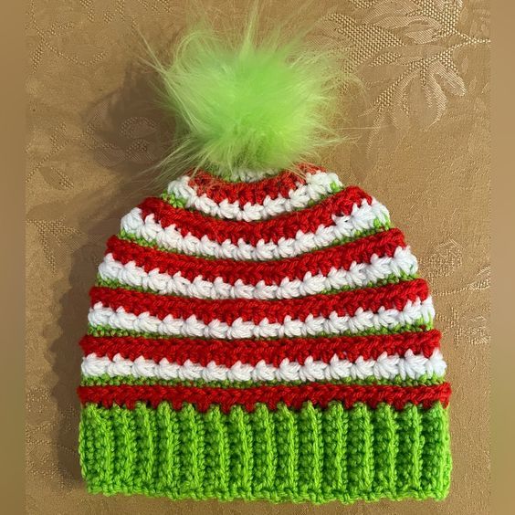 #ChristmasCrochet #CrochetOrnaments #HolidayCrochet #CrochetPatterns #DIYChristmas #CrochetDecor #WinterCrochet #CrochetGifts #ChristmasPatterns #HolidayDecor Christmas Break Activities, Grinch Crochet, Easy Crochet Hat Patterns, Crochet Christmas Hats, Crochet Bird Patterns, Crochet Bird, Unique Crochet Patterns, Winter Items, Christmas Beanie