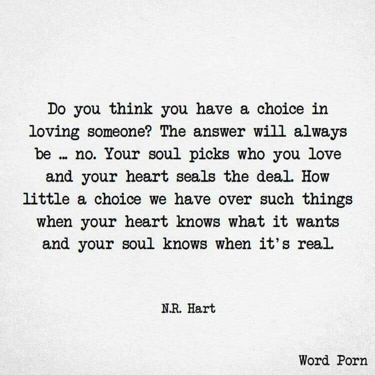 I didn't think I would ever find love that wasn't painful and exhausting then you find me. You saved me and I love you even more than I thought possible. Clay Mobile, Soulmate Quotes, Who You Love, Quotes For Him, Beautiful Quotes, Be Yourself Quotes, Great Quotes, Beautiful Words, True Quotes