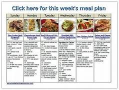 weight watchers food point chart - AOL Image Search Results Weight Watchers Food Points, 30 Day Meal Plan, Carb Cycling Meal Plan, Low Carb Cheesecake Recipe, Weight Watchers Food, Day Meal Plan, Get Shredded, Menu Planning, Week Meal Plan