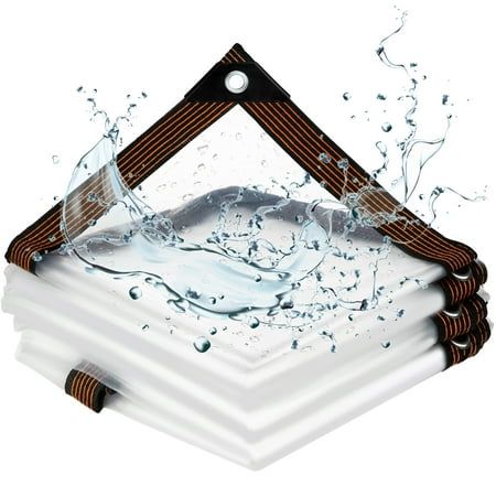 an image of water splashing out of the top of a white object with brown trim