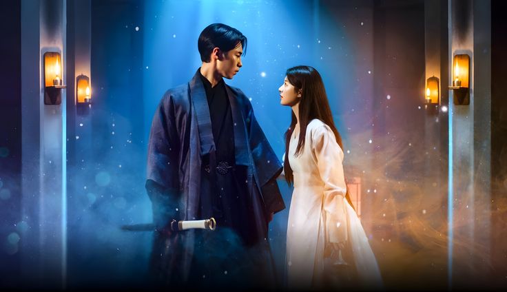 desktop wallpaper Uk And Naksu, Alchemy Of Souls Wallpaper, Kdrama Fan Art Wallpaper, Souls Wallpaper, Boruto Episodes, Alchemy Of Souls, Min Hyun, Jae Yoon, Jae Wook