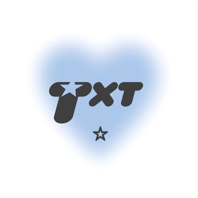 Txt cool font blue heart star y2k Crystal Universe Font, Universe Font, Lee Know, Universe, Healing, Wallpapers, Crystals, Quick Saves, Design