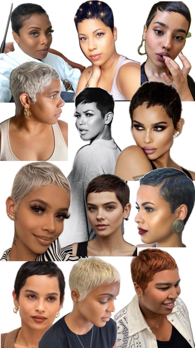 It’s the pixie for me 😍. Straight Pixie Haircut, Haircut Inspo, Curly Pixie Cuts, Curly Pixie, Hair Straight, Pixie Haircut, Pixie Cut, Hair Inspo, Straight Hairstyles