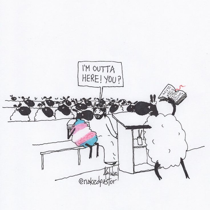 I'm Outta Here Trans Digital Cartoon - by nakedpastor Trans Anime Icons, Trans Ftm Flag, Trans Drawings Ftm, Trans Masc Art, Trans Man Art, Trans Jokes, Trans Comic, Trans Support, Limp Wrist