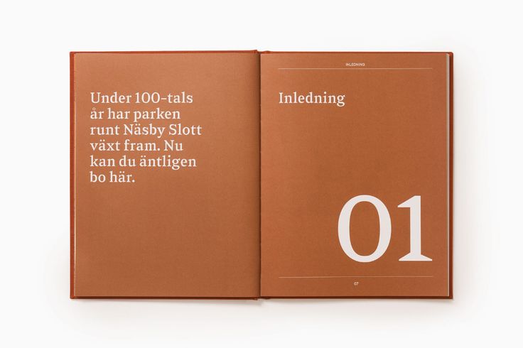 an orange book with white lettering on the front and back cover that reads, under 100 - tals art fair pakken rummagen