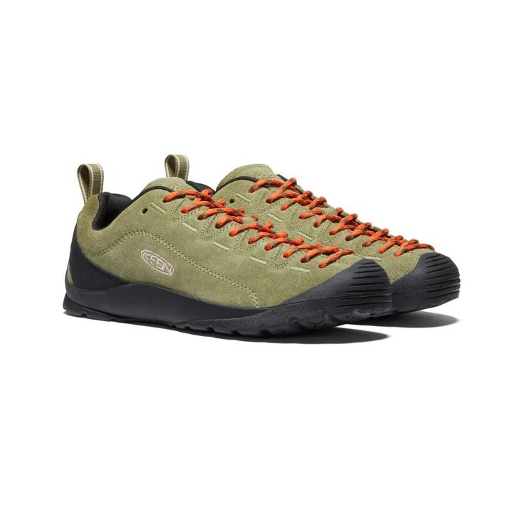 Women's Jasper Year Of The Dragon Leather Shoe | KEEN | KEEN Footwear Korea Streetwear, Jasper Rock, Keen Footwear, Shoes Stand, Water Sandals, Personal Aesthetic, Casual Trainers, Keen Shoes, Year Of The Dragon