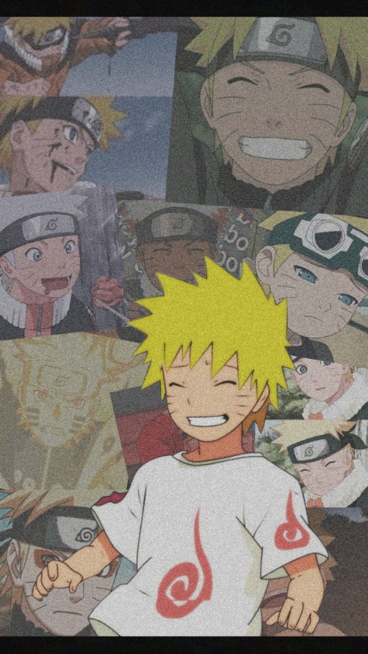 Naruto Kid Naruto - HD phone wallpaper Aesthetic Anime Naruto, Lord Seventh, Naruto Free, Naruto Phone Wallpaper, Naruto Aesthetic, Best Naruto Wallpapers, Naruto Wallpaper Iphone, Dragon Ball Wallpaper Iphone, Anime Lock Screen Wallpapers