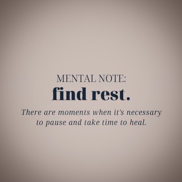 You Need To Rest Quotes, Hectic Day Quotes, Rest And Heal Quotes, Take A Rest Quote, Pause Quotes Life, Unmotivated Quotes, Motivional Quotes, Distracted Quotes, Rest Day Quotes