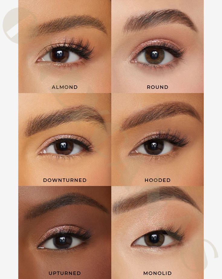 Where to buy high quality Half Lashes? Wispy Layers, Half Lashes, Eyes Game, Lash Style, Short Lashes, Formal Makeup, Full Volume, Strip Eyelashes, Custom Eyes