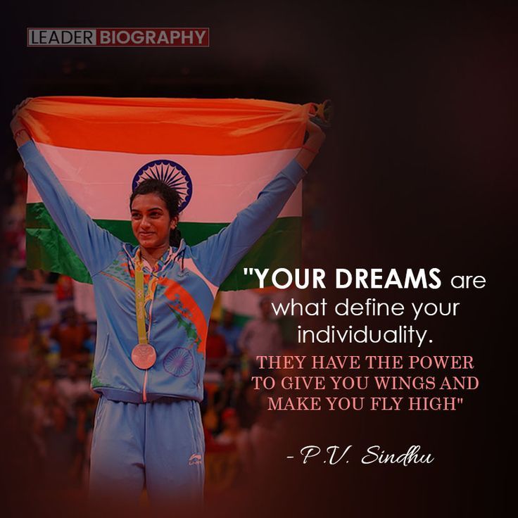 PV Sindhu Motivational Quotes Badminton Quotes Motivation, Badminton Motivation, Badminton Tutorial, Badminton Quotes, Badminton Tips, Nostalgic Quote, Badminton Pictures, Grades Quotes, Tennis Wallpaper