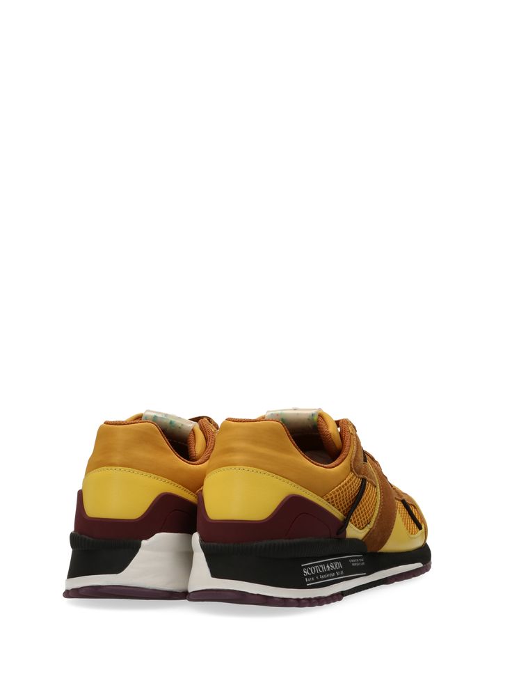 Add a vibrant finish to any outfit with the yellow multi Vivex. These suede and nylon sneakers are your sunshine on a cloudy day, turning heads at music festivals or downtown escapades with ease. Suede / Nylon Imported Sunshine On A Cloudy Day, Cloudy Day, Music Festivals, Music Festival, Turning, Turn Ons, Festival, Sneakers, Yellow