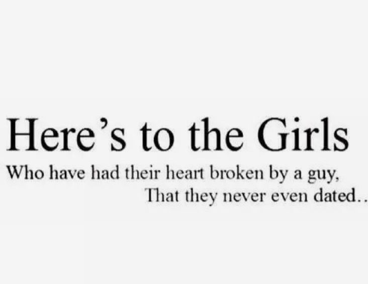 Broke Someones Heart Quotes, Crush Broke My Heart Quotes, Boys Are Trash Quotes, Two Broke Girls Quotes, Lesbian Heart Break Quotes, Caption For Girls, Girl Facts, Bae Quotes, Life Quotes Love