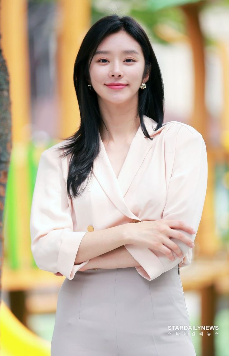 Lee Joobin, Lee Joo Bin, Ziva David, Female Character Inspiration, Korean Star, Korean Actresses, Korean Beauty, Korean Actors, Favorite Celebrities