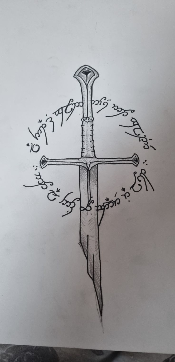 Lord Of The Rings Drawing Ideas, Lord Of Rings Drawing, The Hobbit Sketches, Lotr Drawings Sketches, Lord Of The Rings Art Simple, Lord Of The Rings Painting Ideas, Lotr Drawing Ideas, The Hobbit Drawings Easy, Lord Of The Rings Doodles