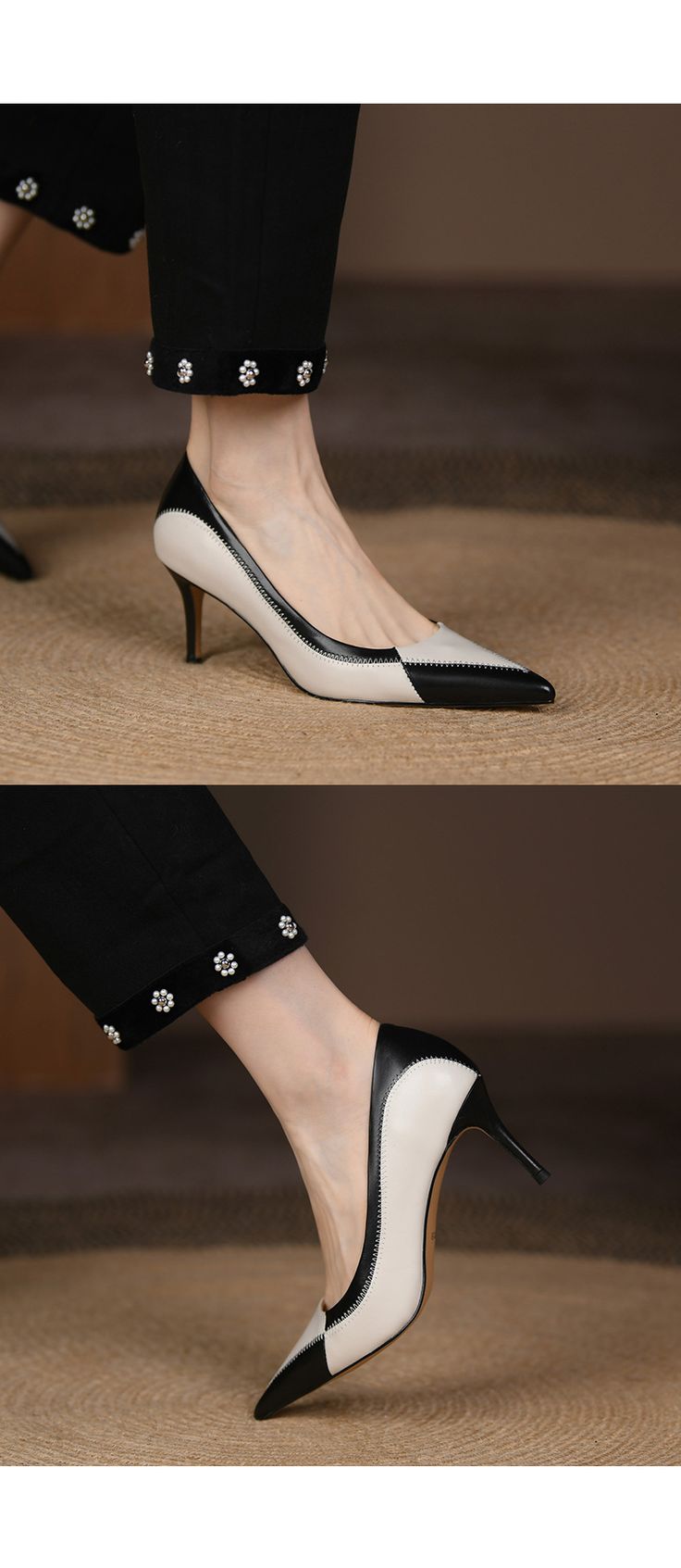 CHIKO Veradis Pointy Toe Stiletto Pumps Shoes Classy Sandals, Elegant Shoes Heels, Amina Muaddi Begum, Shoes Classy, Sneakers Slippers, Black Footwear, Web Research, Shoe Designs, Work Shoes Women