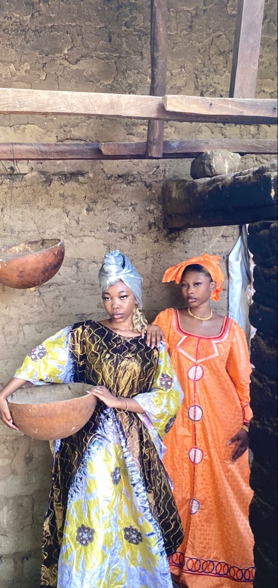 Nigerian, cultural, African. Vintage Nigerian Aesthetic, Nigeria Culture Aesthetic, East African Clothing, Central African Women, West African Culture Aesthetic, Ghanian Culture Aesthetic, Congolese Culture Aesthetic, East African Culture, African Woman Aesthetic