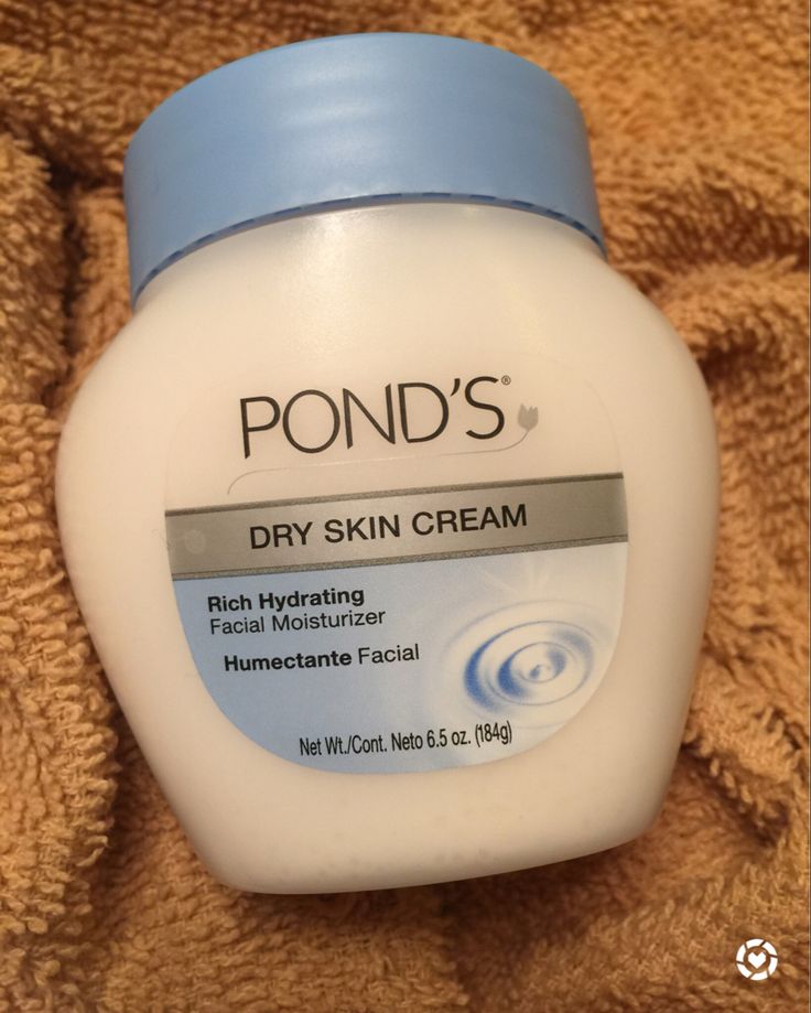 Ponds Dry Skin Moisturizer, Ponds Dry Skin Cream, Facial Cream Moisturizer, Ponds Cream Skincare, Ponds Products, Ponds Face Cream, Ponds Moisturizer, Ponds Cream, Ponds Skin Care