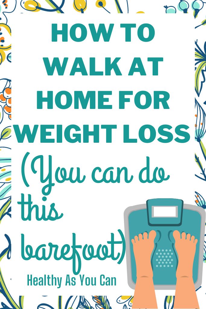 Did you know that you can walk at home and lose weight? That's right...you don't even need to leave your house. I lost 50 pounds and the main exercise I did was a walk at home plan. I will show you how you can find this walking plan and follow this regimen to lose weight. Walking Journal, Walking Exercise Plan, Walk The Weight Off, Walk At Home, Walking Program, Indoor Walking, Walking Challenge, Lost 50 Pounds, Walking Plan