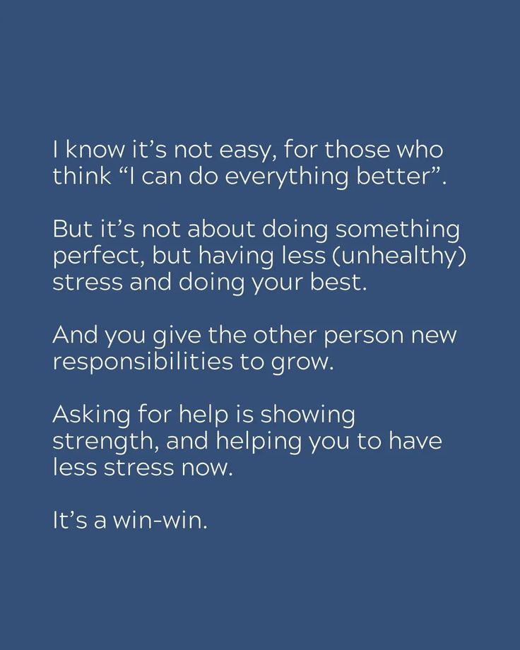 I'm getting compliments for staying calm even through busy times. But I wasn't always like this. ❌ I learned those skills through hard weeks in my first semesters: living unhealthy to have as much time as possible for studying. And then afterwards: I was sick. 🤧 Now I know what to do instead: + Keeping my healthy routines🔄 + Taking conscious breaks (not just scrolling through IG) 😌 + Asking for help❓ The last point was a hard lesson for me to learn, because I didn't want to show weakness. ... Staying Calm, Healthy Routines, Asking For Help, Healthy Routine, Ask For Help, Do Everything, Something To Do, No Response, I Know