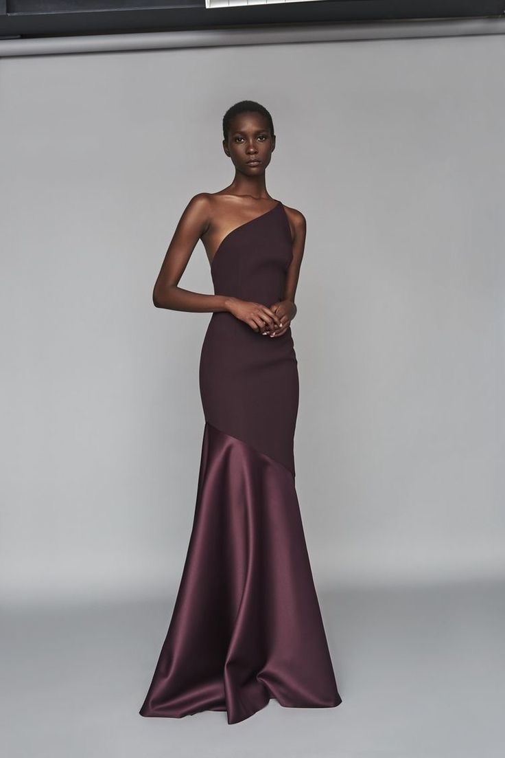 Evening Dresses Birthday, Brown Black Tie Dress, Solace London, Guest Attire, Gala Dresses, Looks Chic, Glam Dresses, Gorgeous Gowns, Long Dresses