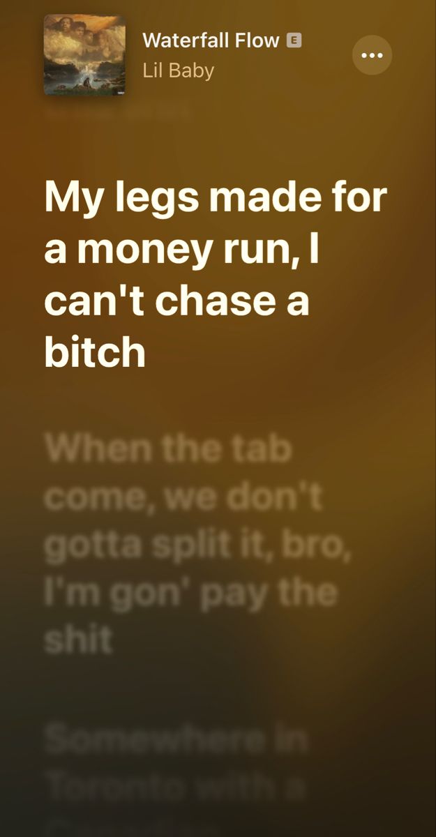 Money Quotes Wallpaper Iphone, Rap Song Captions, Toxic Lyrics Songs, Toxic Lyrics, Rappers Quotes, Rap Song Quotes, Hustle Quotes Motivation, Rap Song Lyrics, Clever Captions For Instagram