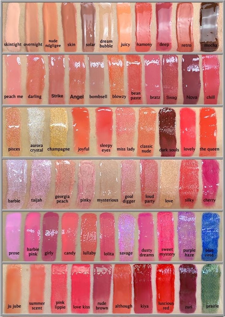 Digger Party, Best Matte Lipstick, Matte Lipgloss, Matte Lip Gloss, Lip Gloss Tubes, Crystal Champagne, Crystal Eye, Lash Glue, Dark Souls