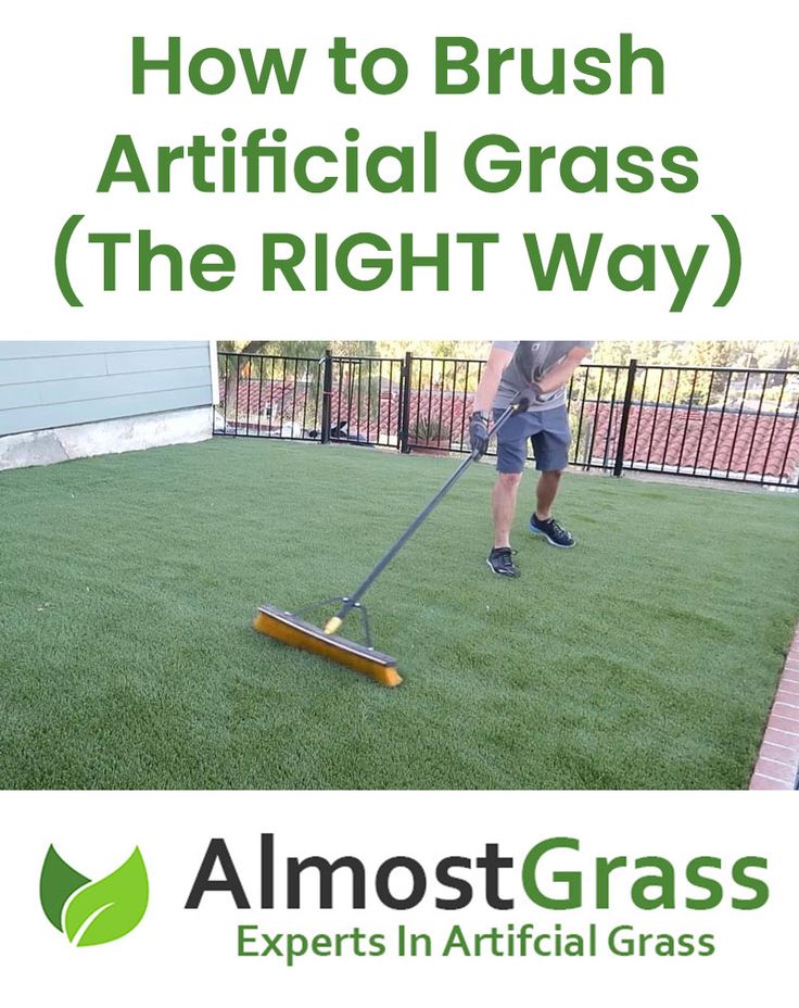 Fake Lawn, Fake Turf, Synthetic Lawn, Dog Urine, Artificial Lawn, Fake Grass, Astro Turf, Pet Urine, San Jacinto