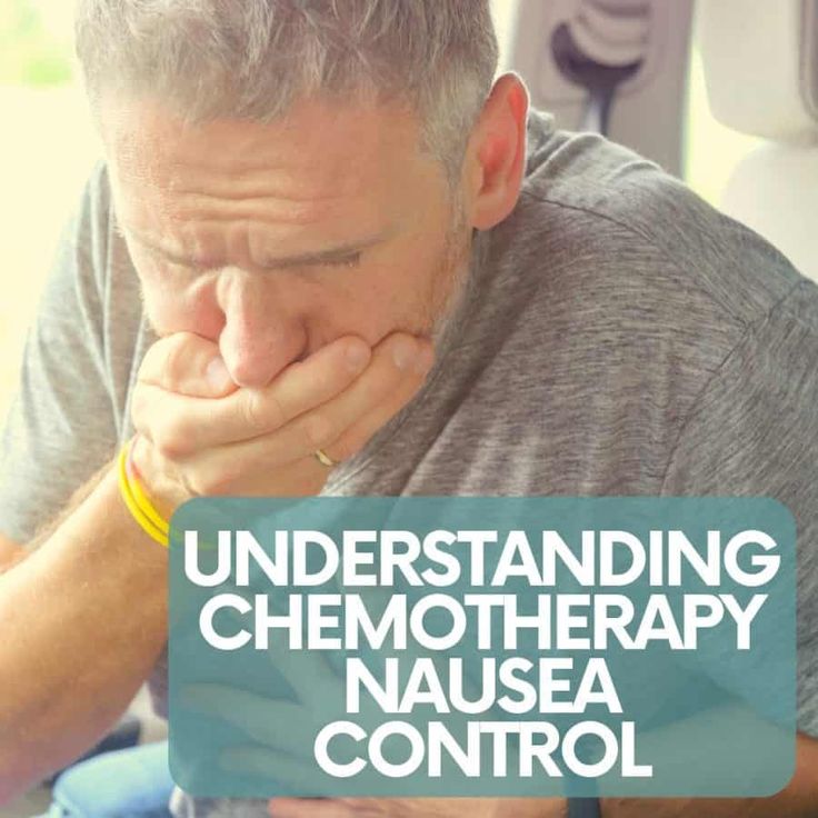 Understanding Chemotherapy Nausea Control: What You Can Do To Help What Helps With Nausea, Chemo Nausea, Food For Nausea, Chemo Diet, Chemo Care Kit, Diet Changes, How To Help Nausea, Chemo Care, How To Relieve Nausea