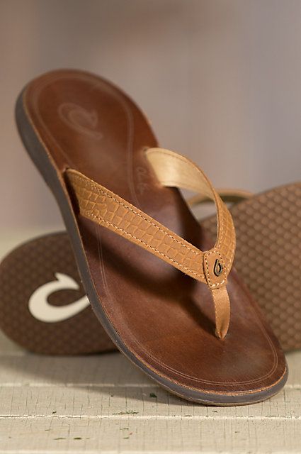 Our premium leather sandal uses a simple design for warm weather freedom, offering comfort, traction, longevity, and darn good looks. Free shipping + returns. Toe Ring Sandals, Fashion Slippers, Toe Rings, Mens Sandals, Thong Sandals, Flip Flop Sandals, Leather Fashion, Simple Design, Warm Weather